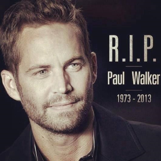 ������� 2 ���� � ������� ������, ������� ��� �����.