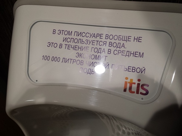  - , , 
