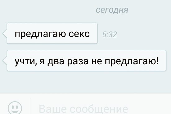 ���������� �����������