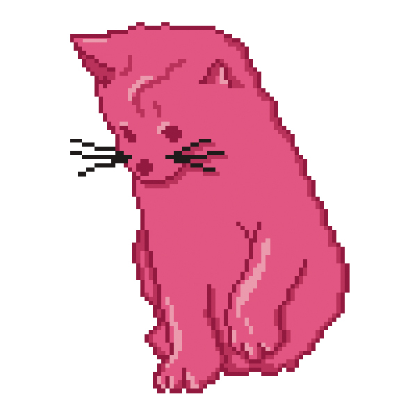 �������� ����������