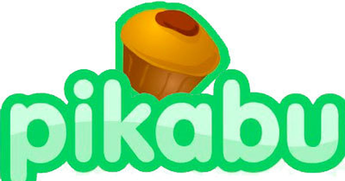 Пикабу г. Пикабу. Pikabu logo. UKIDS логотип. Пикабу лого без фона.