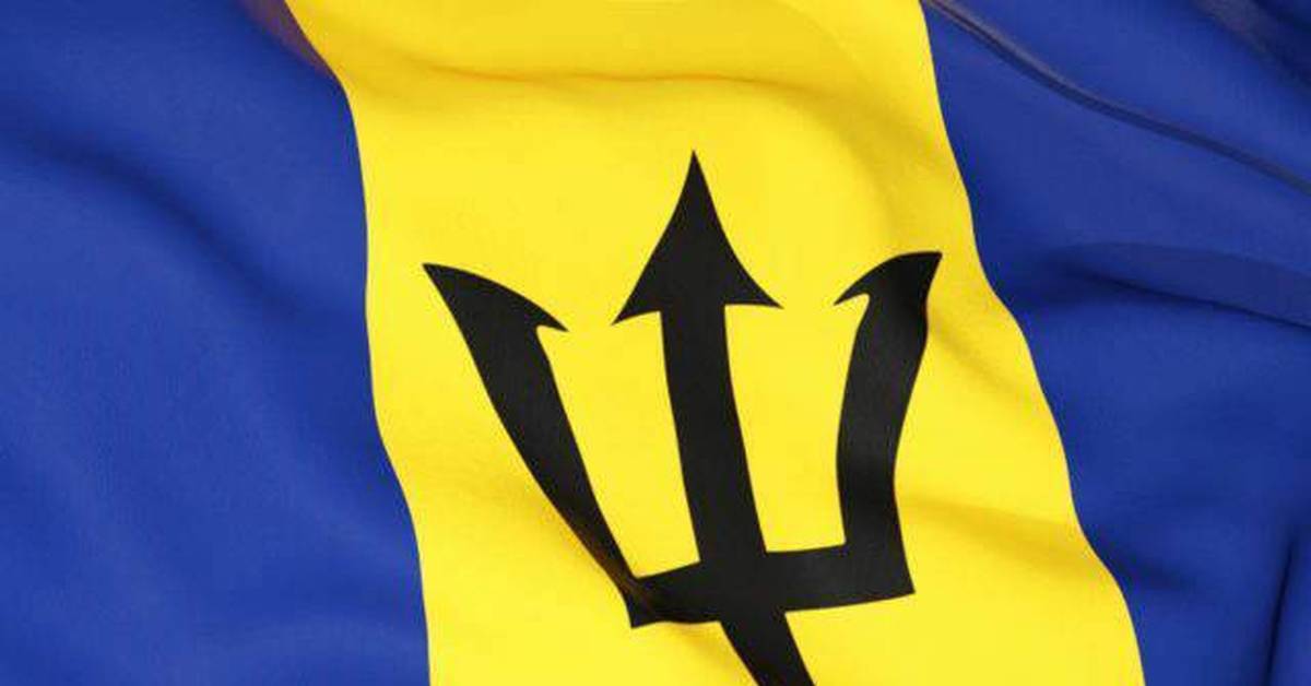 Барбадос флаг. Флаг Барбадоса. Барбадос флаг фото. Флаг Барбадос футболка. Герб Барбадоса фото.