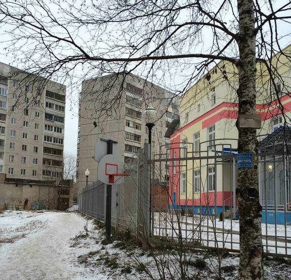 ���������, ������ ��� �������� �� ����������������� ������?