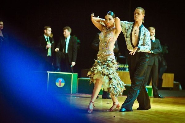 ���������� ������� �����: ������� � ��������