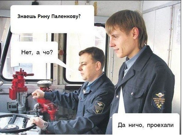 ������ ��� ����� �������.