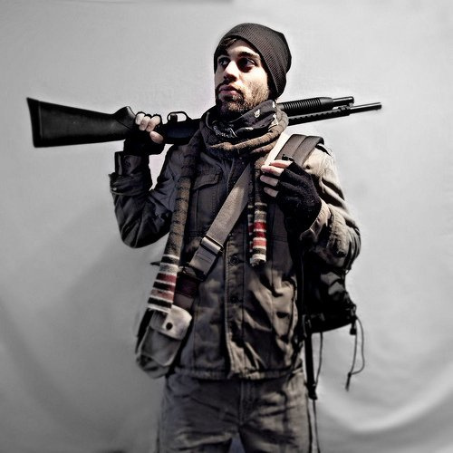 ��������� ����� ������������. �������� � ����������.