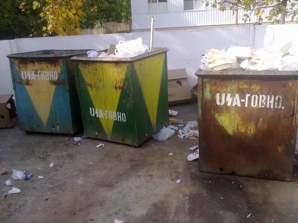 ��� ��� �� ����� �����.