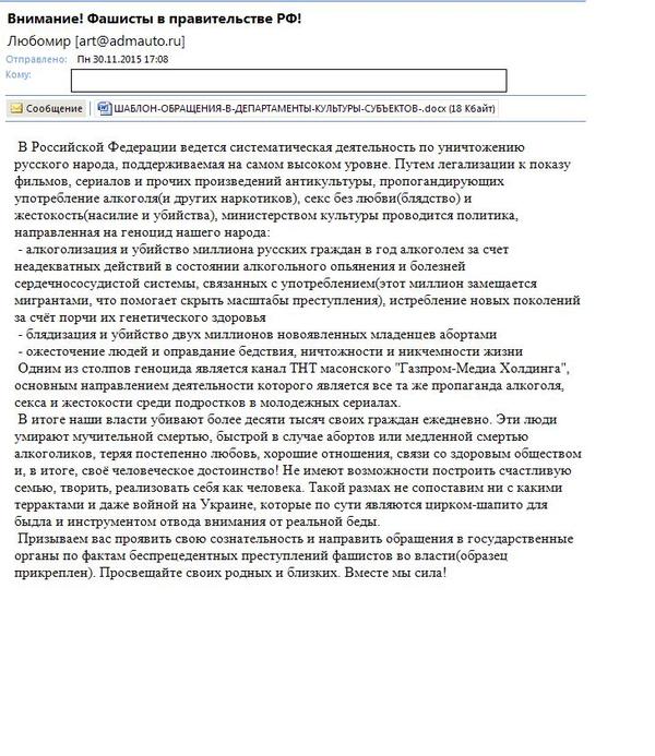 �������� ����. ������� � �������������.