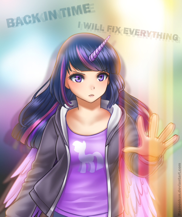 Life is Magic My Little Pony, MLP Season 5, , , Twilight sparkle, Life is Strange, MLP Crossover, 