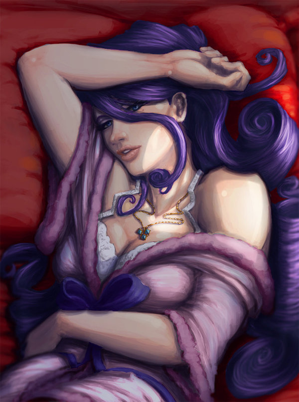 I'm so pathetic... My Little Pony, , , Rarity
