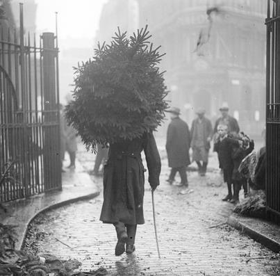 ��� �����...