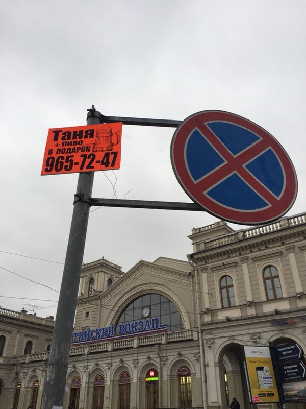 �� ����...����...��������