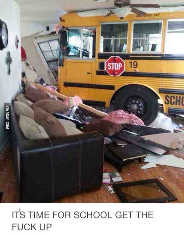 "���� � �����, ������� ��*���!"