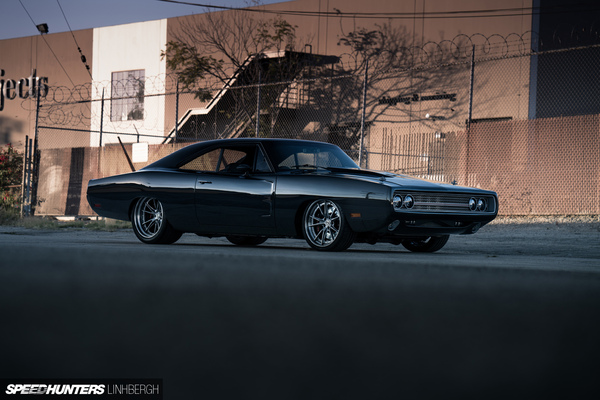 Dodge "Tantrum" Charger Dodge, Muscle car, Speedhunters, , , , , Dodge Charger