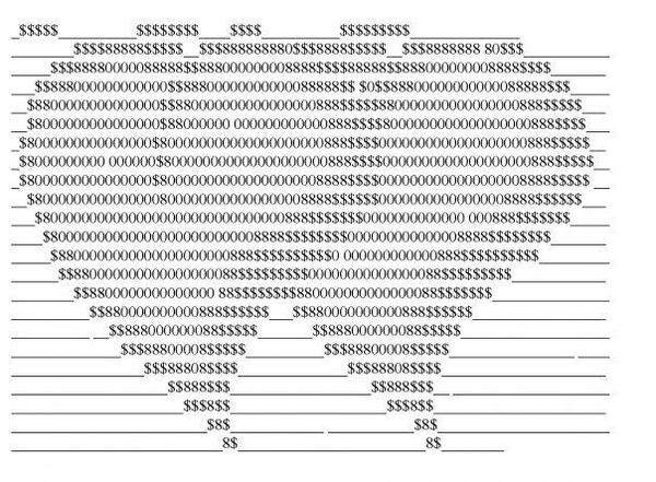 О том, как я "трудился" неделю, а мой брат всего пару секунд...