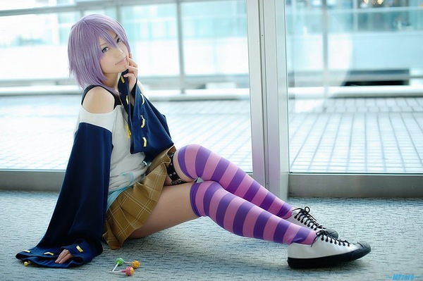 ����� ������� [#11]