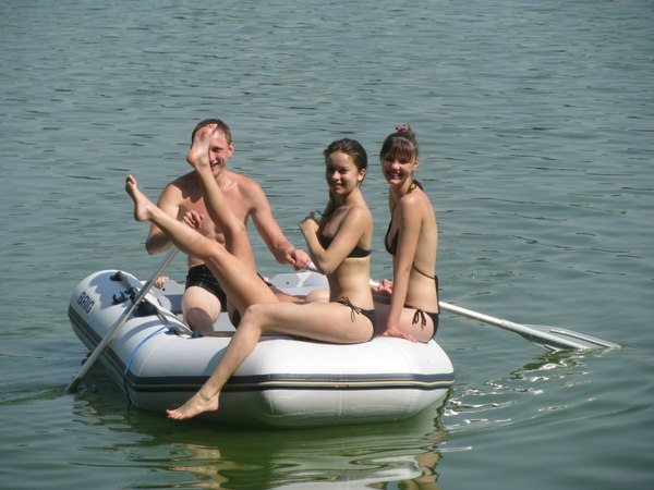 ����������