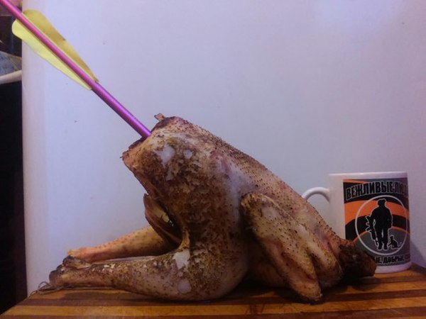 ����������� "�������� �����"