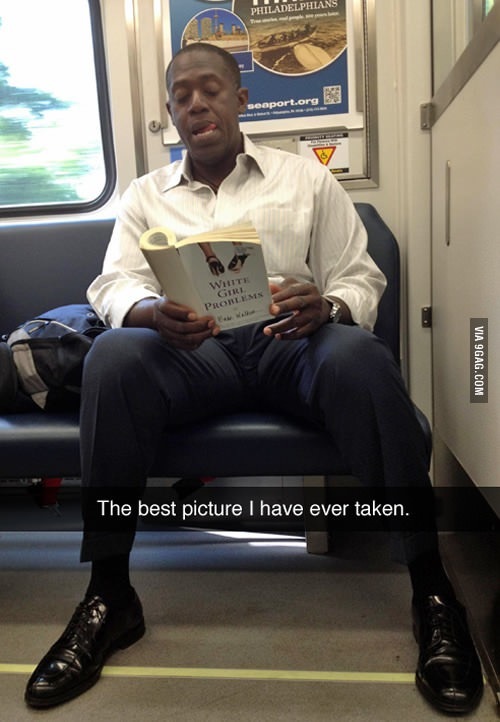 ������, �� ������ ���������� �� � ��� ���� :)