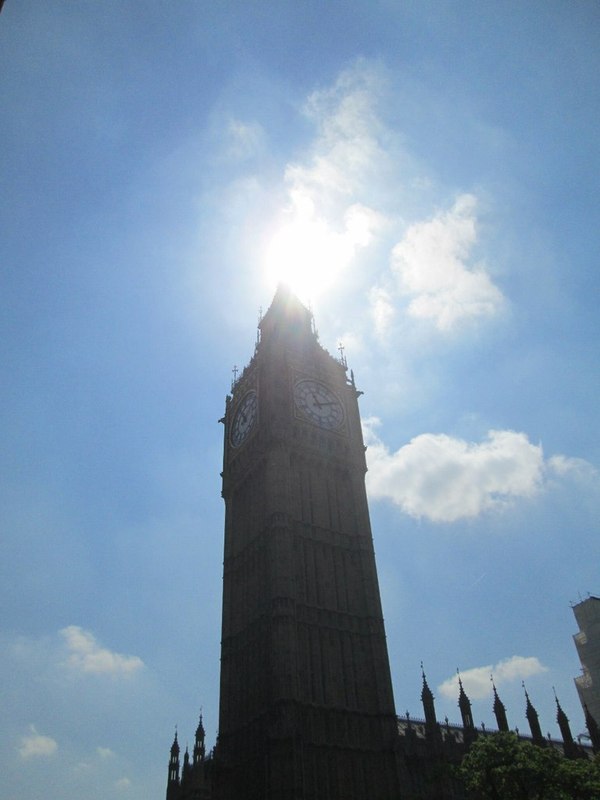  '13 , London Eye,  , ,   , , , , 