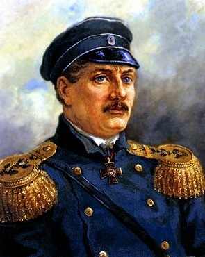 Дали туркам по трусам в этот день