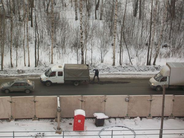 ������ ����� �� �������