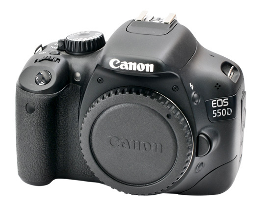   Canon Canon, , 