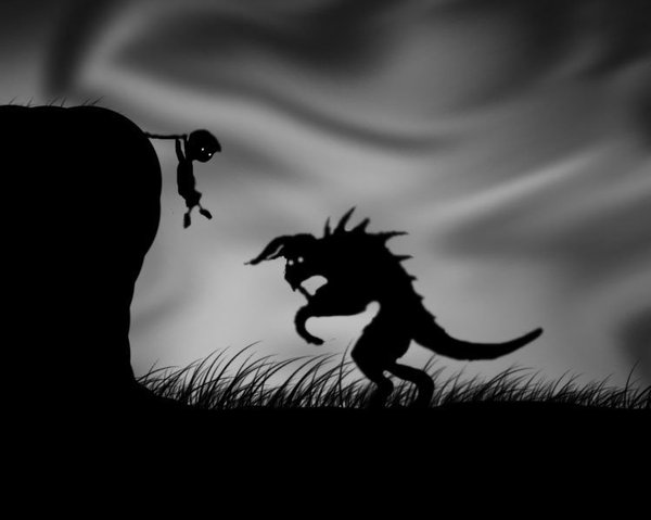 Fallout 4  Limbo Fallout 4, Limbo, , 
