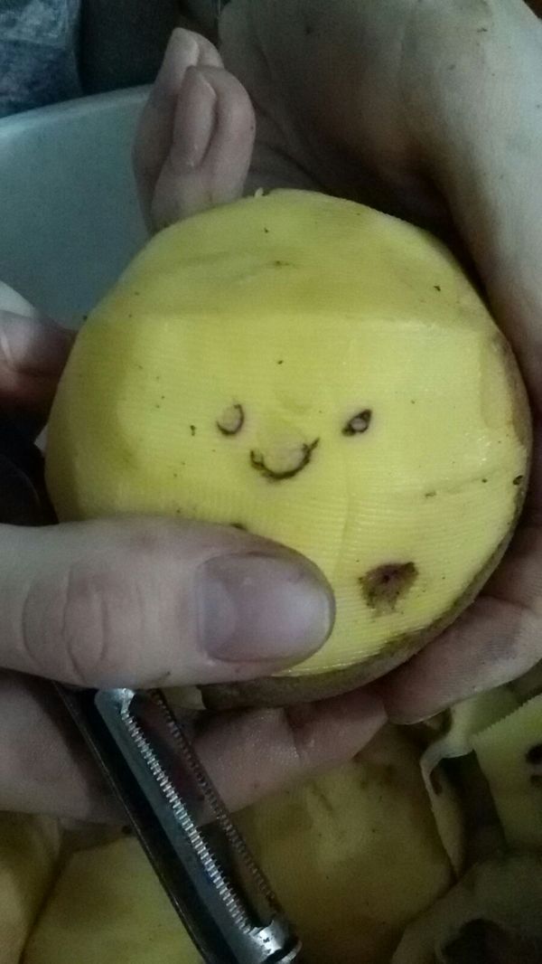    :) , 