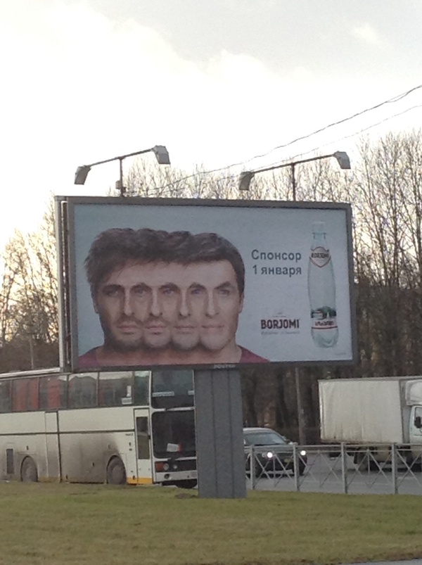 ������� 1 �����.