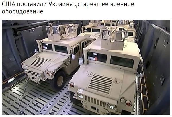 ����� �������� � ������ �� ��� � ��� �������?! ������� �� ������!