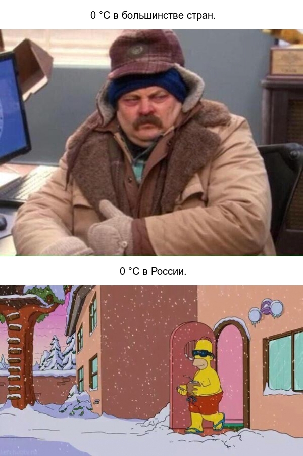 � - �����������.