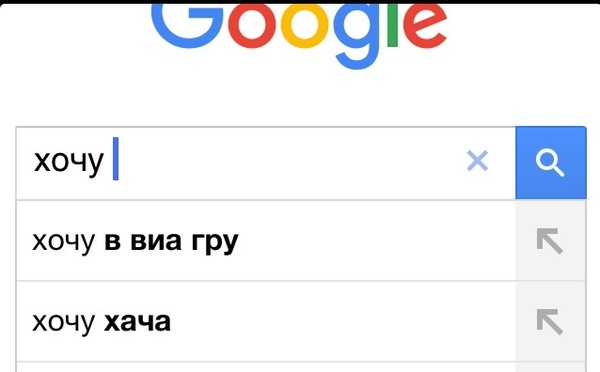  &quot;&quot;  