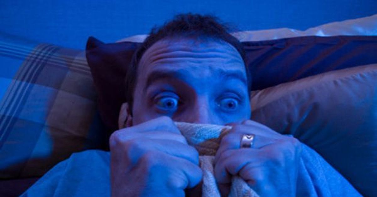 Все происходит в страшном сне. Все происходит в страшном сне. Почему приснился страшный сон. Сонный паралич черный силуэт. Сонный паралич бабадук.