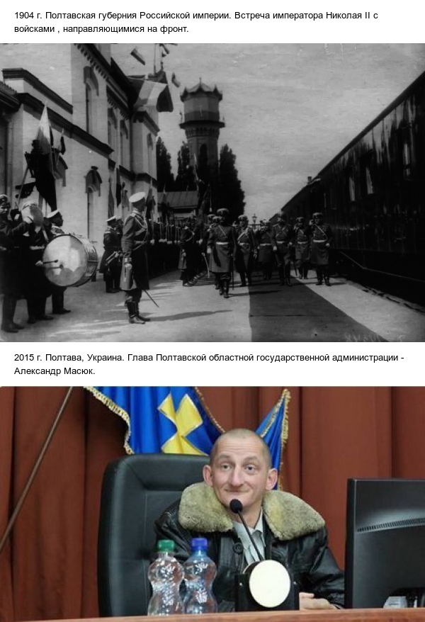 ���������� ������� ��������� �������� vs ���������� ������� ����������