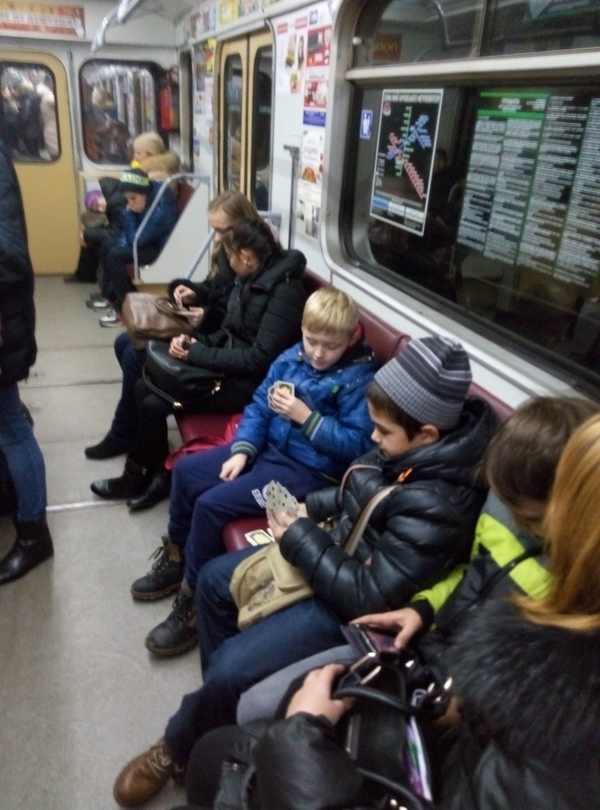 &quot; !&quot; -  , &quot;   ,     !&quot; -  ...