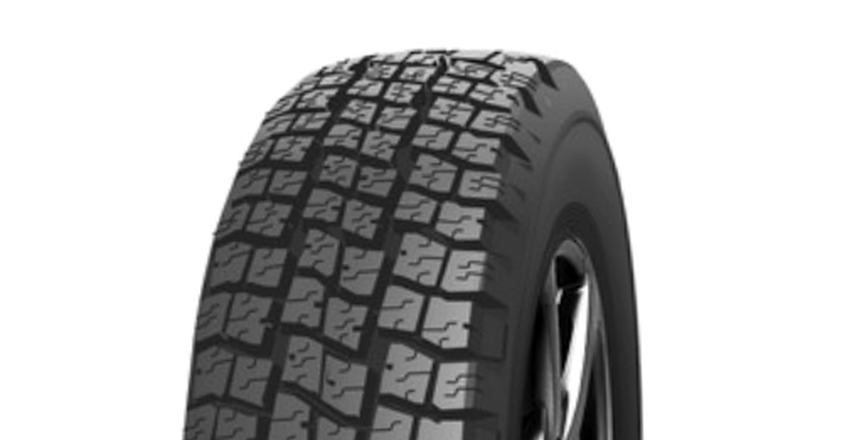 Форвард профессионал. Forward professional 520 235/75 r15. 235/75r15 forward 520. Шины forward professional 520. Шины 235/75 r15.