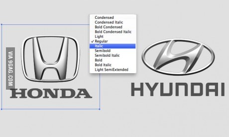    Hyndai