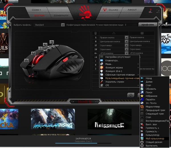 ������� ��� ����� �� ��� �� ��������.