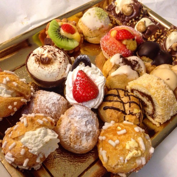 ������� ����������� ���������� ��� � �����. ����� �� �������� iPhone 5c