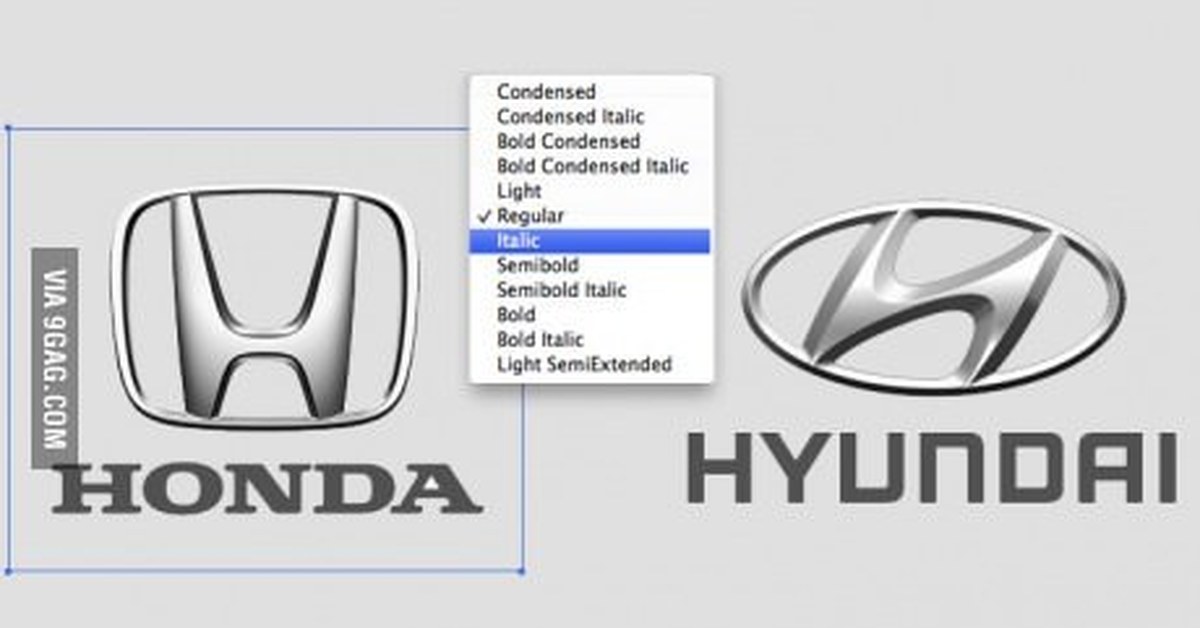 Хендэ правильно. Honda Hyundai значки. Логотип Хонда и Хендай. Значок машины Хонда и Хендай. Значки от Honda и Hyundai.