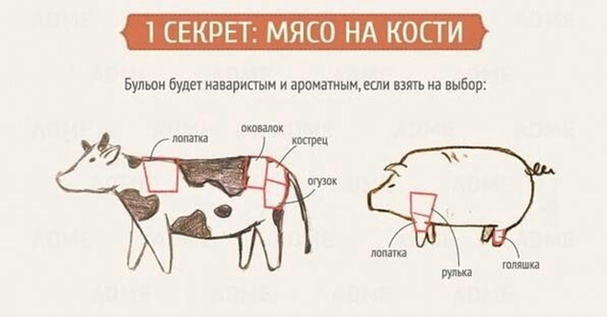 Говорящее мясо. Стишок про мясо смешной. Стишки про мясо. Стихотворение про мясо. Короткий стих про мясо.