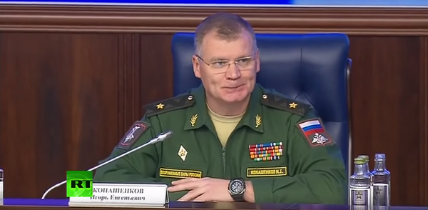 ����� ��� ��� ������� �������������� ������� ������� ����� � ��