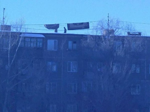 ������� ������ �������� �����