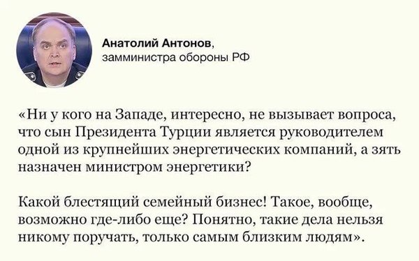 �������� ������ [�������]