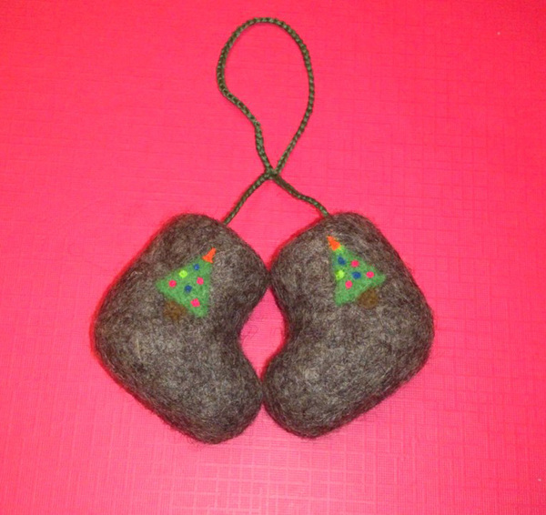 ��������� � ������ ���� �������)