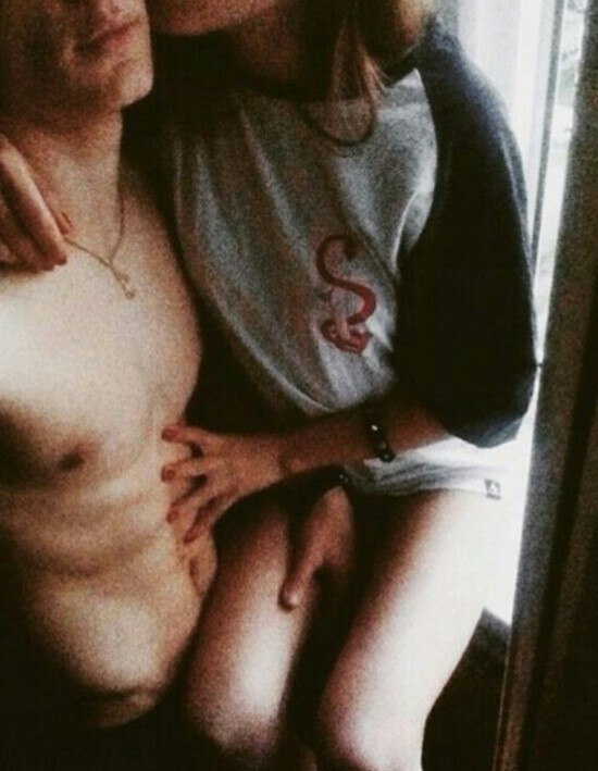 �� ����� "����������".