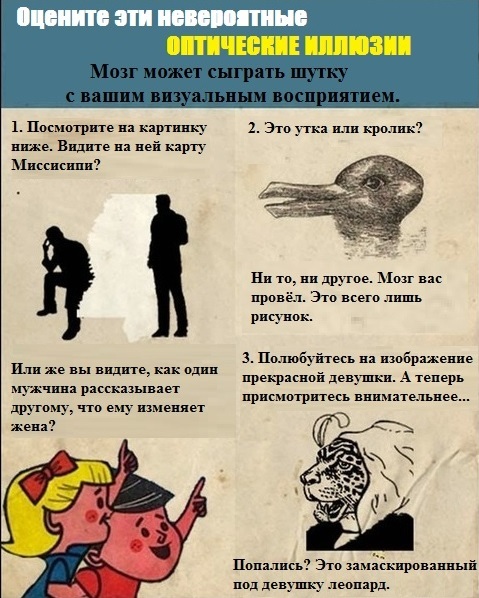 ���������� �������