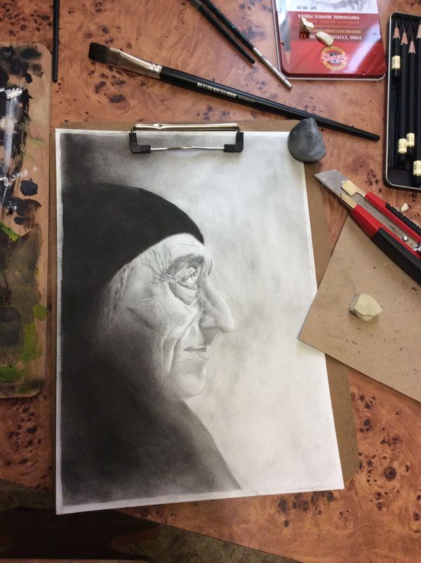 ����� ��� ��