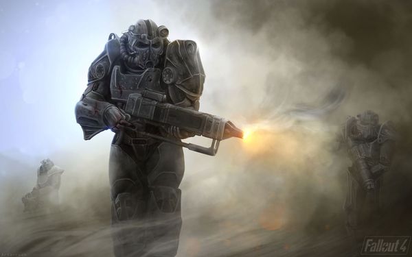 ��������, ����� ����� ���������